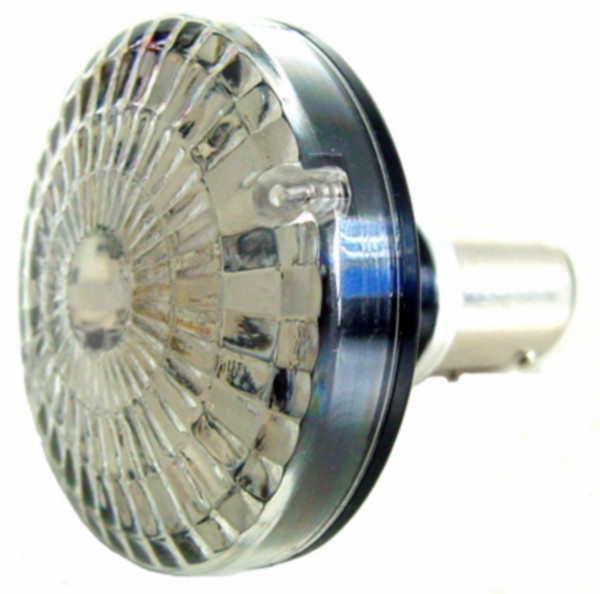 lamp 12V koso led magic lights multi-color=op=op