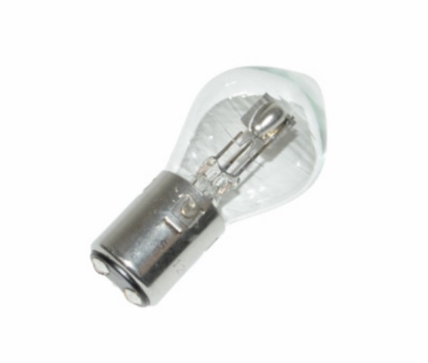 lamp 12V trifa 45/40W ba20d