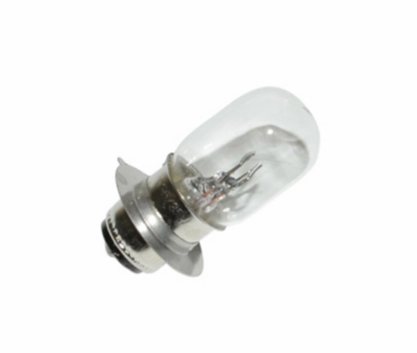 lamp 12V 35/35W mod. fs1 px15d