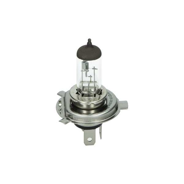 lamp 12V halogeen trifa 35/35W h4/hs1 px43t