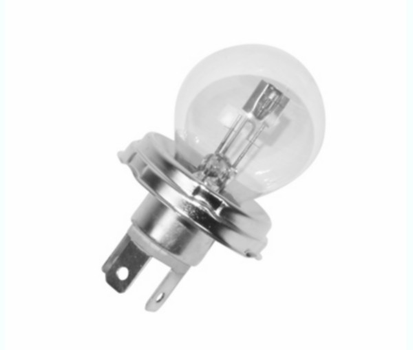 lamp 12V trifa 40/45W p45t=op=op
