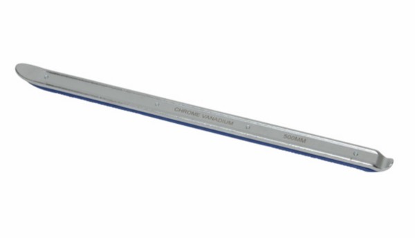 bandafnemer buzzetti met nylon coating 500mm universeel 4967