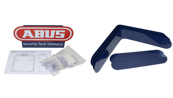 winkeldisplay abus=op=op