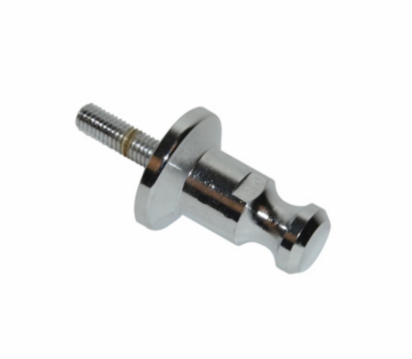 stuur luma slot nok verleng m8 lx fl, lxv, vespa S