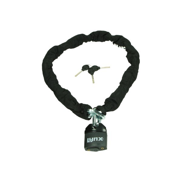 kettingslot starry + hangslot 120cm