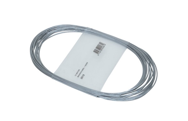 binnenkabel elvedes rol 1.5mm 10m