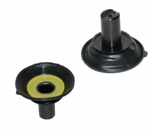gasschuif 16mm sco china 4t, sco kymco 4t