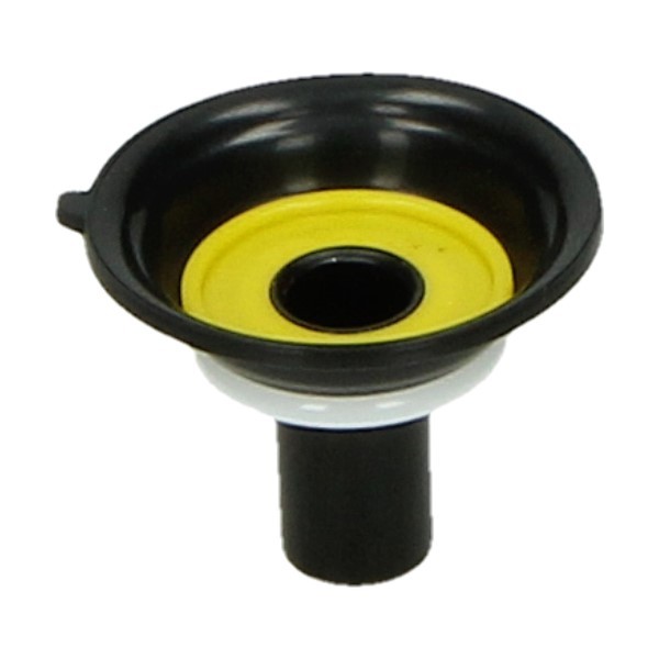 gasschuif 16mm btc, sco china 4t, sco gy6, sco kymco 4t