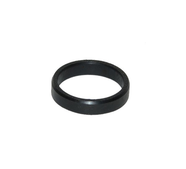 varioring anti-opvoer 21x25x5mm cpi, f12 ac, keeway