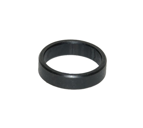 varioring anti-opvoer 21x25x6mm cpi, f12 ac, keeway