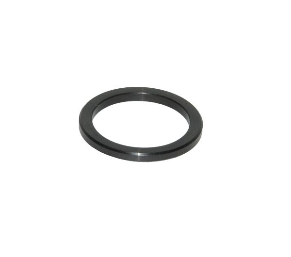 varioring anti-opvoer 18x23x2mm mbk booster, mbk nitro, ovetto, minarelli hor+vert