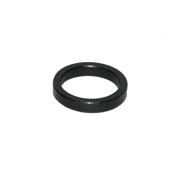 varioring anti-opvoer 18x23x4mm mbk booster, mbk nitro, ovetto, minarelli hor+vert