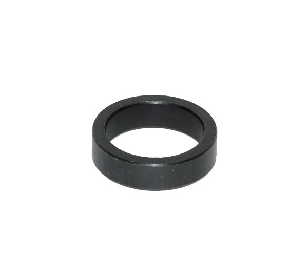 varioring anti-opvoer 18x23x6mm mbk booster, mbk nitro, ovetto, minarelli hor+vert