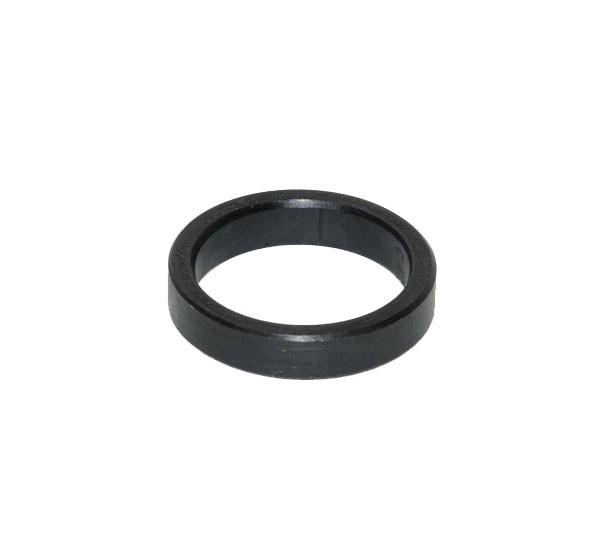 varioring anti-opvoer 20x25x5mm sco china 4t, sco kymco, sco peug, sco piaggio