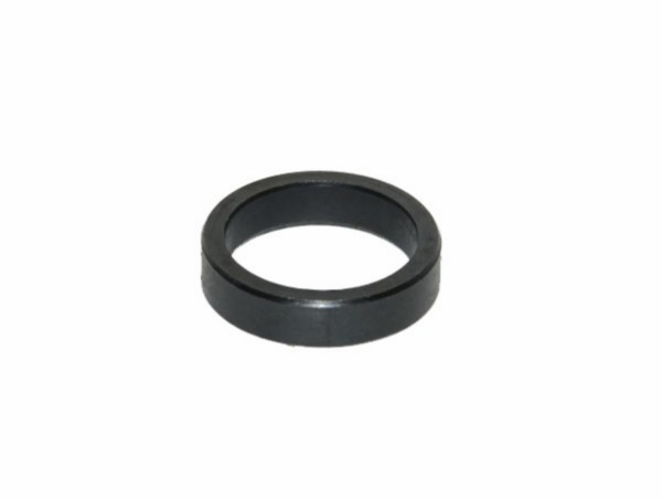 varioring anti-opvoer 20x25x6mm sco china 4t, sco kymco, sco peug, sco piaggio