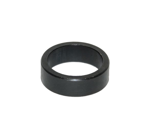 varioring anti-opvoer 20x25x8mm sco china 4t, sco kymco, sco peug, sco piaggio