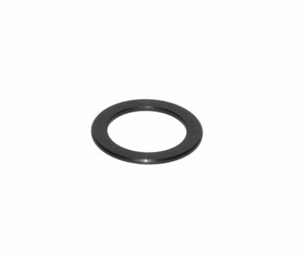 opvulring vario koelvin krukas ring simring 13x18.5x1mm mbk booster, mbk nitro, minarelli