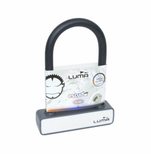 beugelslot luma art 4-sterren 245 hu55