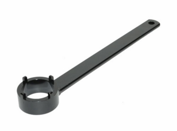 gereedschap DMP balhoofd sco piaggio