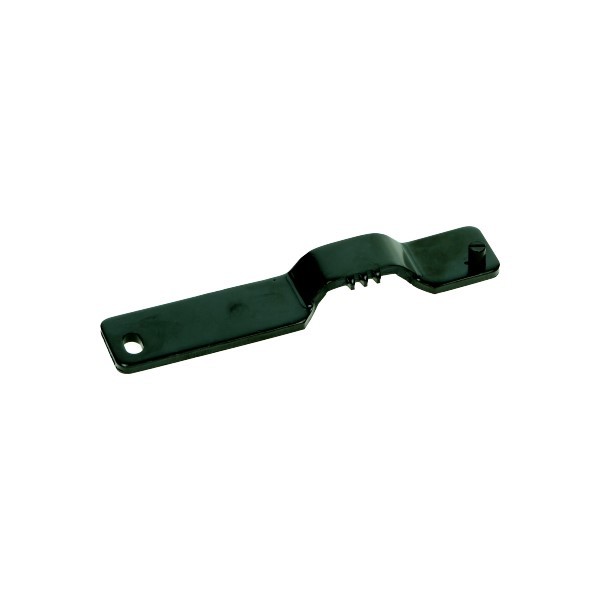 blokkeersleutel DMP starttandwiel 10 inch sco kymco 2t