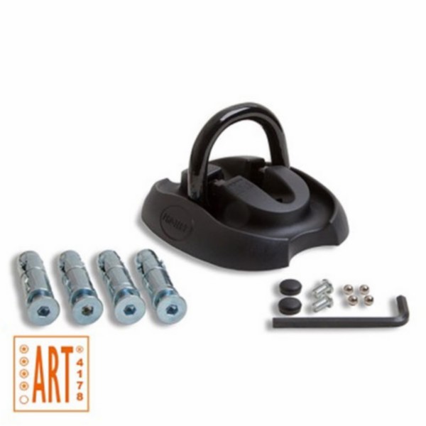 muuranker pro-tect slot art 4-sterren anchor 419500