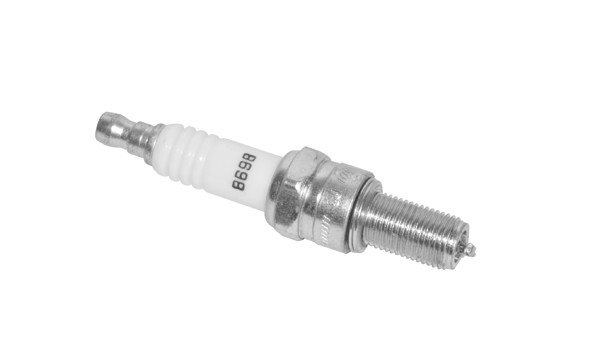 bougie champion 8698-1/b01 (CR8EB) universeel 4T