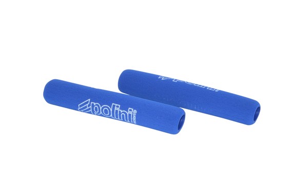 remgreepfoamset polini blauw 341.0026