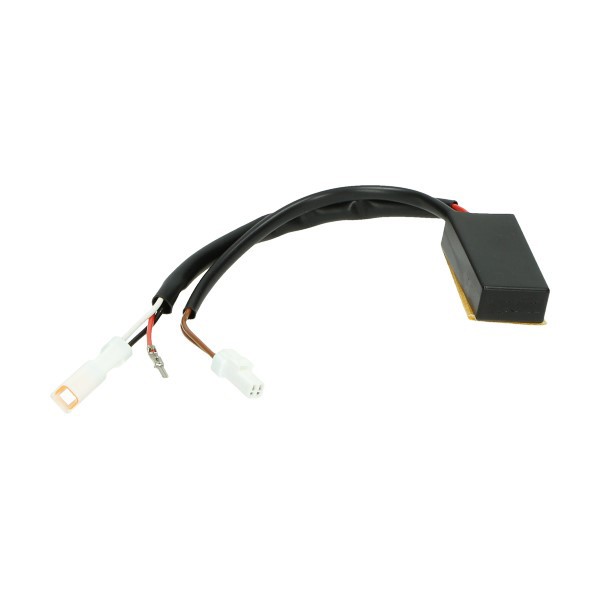tuning dongel polini Panasonic e-bike 950.830.032