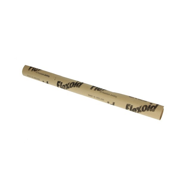 pakkingpapier bac rol 30x100  0.40mm