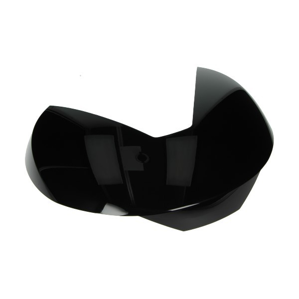 deksel shad topkoffer sh39 zwart=op=op