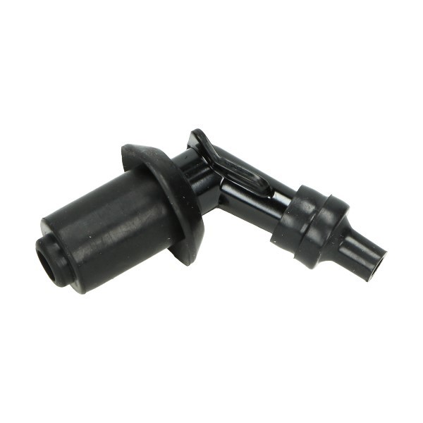 bougiekap (vb05f) mio, sco china 4t