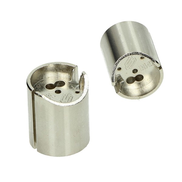 gasschuif polini carburateur 24mm/30gr 343.0400