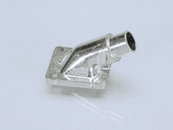 spruitstuk polini 103, 103spx, peugeot 215.0226