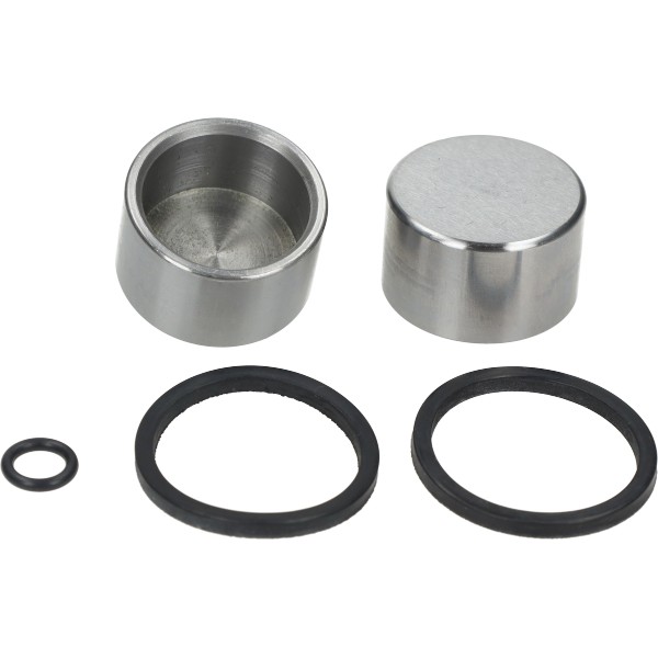 revisieset remklauw mod. grimeca (made in EU) achter 28x17mm runner