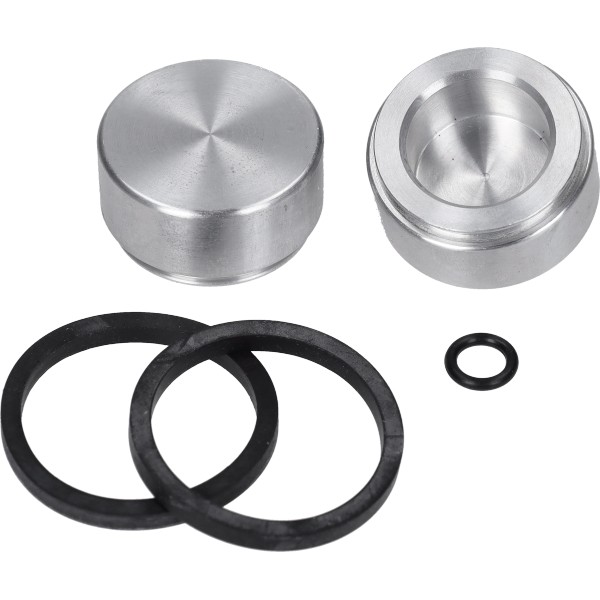 revisieset remklauw mod. grimeca (made in EU) voor 32x16mm aprilia