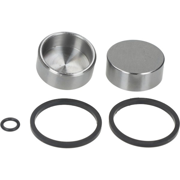 revisieset remklauw mod. ajp (made in EU) 32x13mm rx, senda, viva