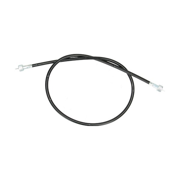 kilometertellerkabel DMP vdo/vdo 70cm