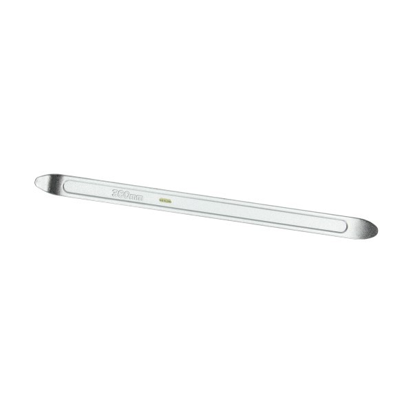 bandafnemer DMP 380mm