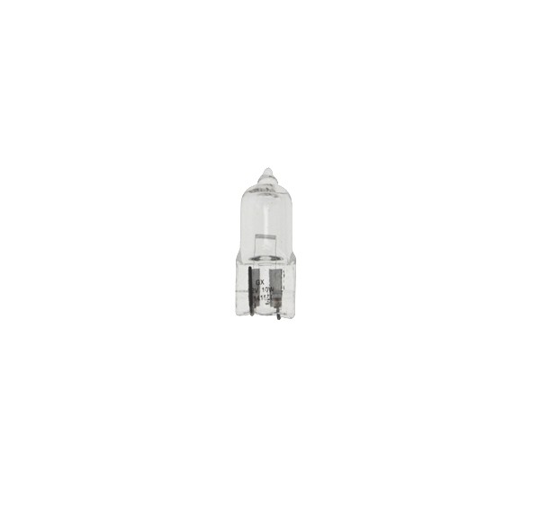 lamp 12V trifa 10W insteek t10 wedge