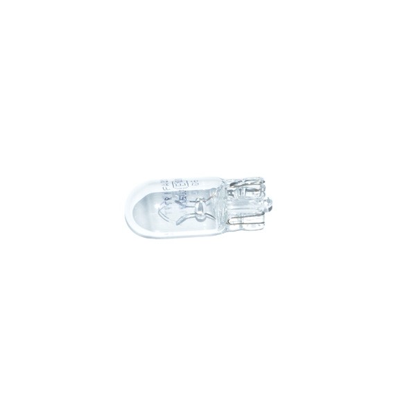 lamp 12V trifa 5W insteek o.a. koplamp vx50/riva t10 wedge