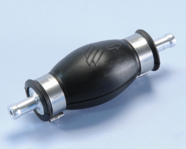 benzinepomp polini handmatig 316.0106