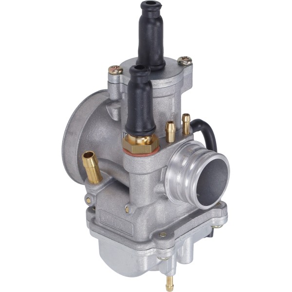 carburateur polini insteek 17.5mm scooter 2t 201.1701