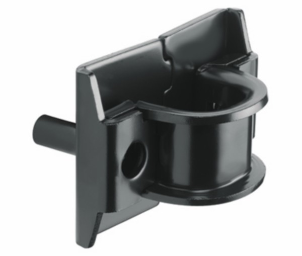 muuranker abus slot w50