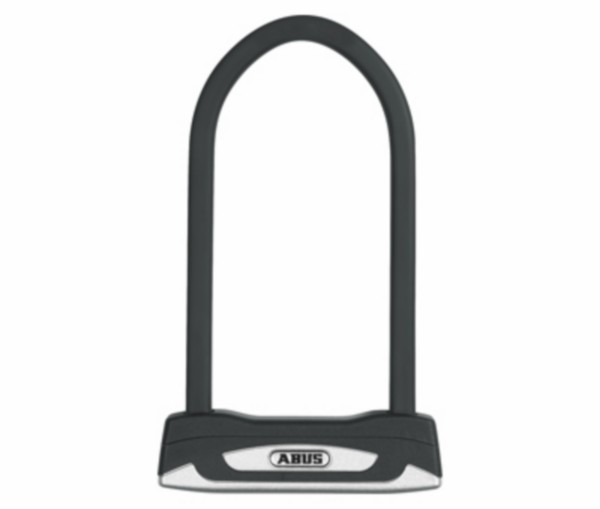 beugelslot abus art 3-sterren vierkant granit X-Plus 230mm 54/160hb230