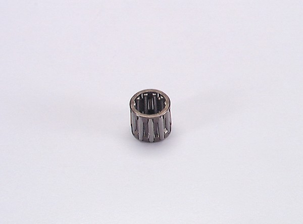naaldlager polini pistonpen 10x14x13 minarelli hor+vert 280.0017