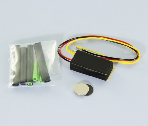tuning dongel polini brose e-bike 950.830.034