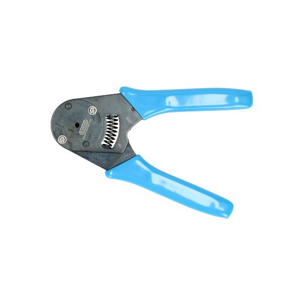gereedschap elvedes krimptang nippel 2016093