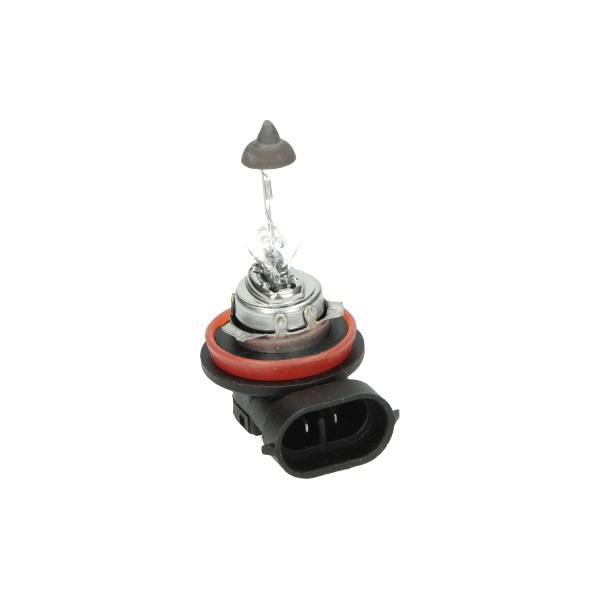lamp 12V halogeen trifa 35W h8 f12r lc, runner pro