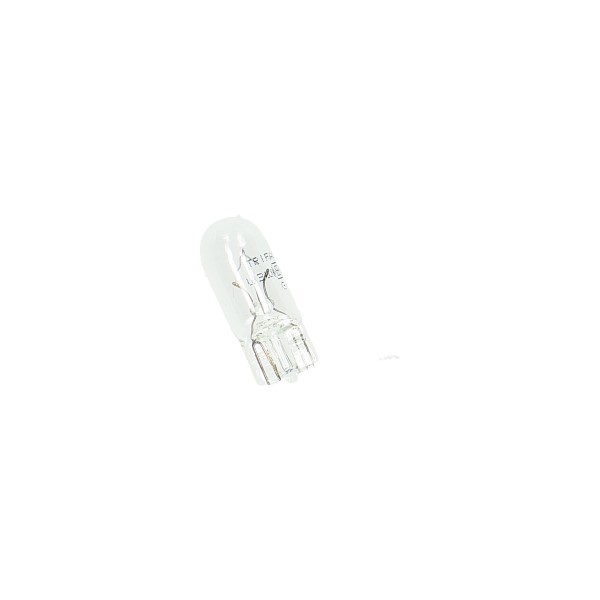 lamp 12V trifa 3W insteek t10 wedge