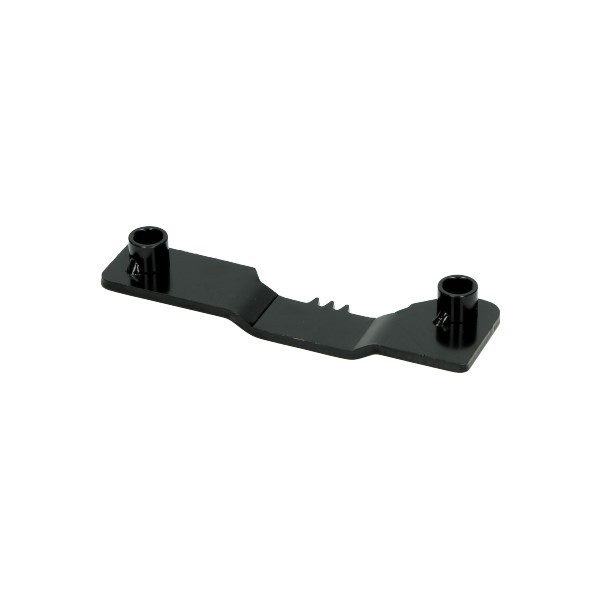 blokkeersleutel DMP starttandwiel sco gy6, sco china 4t